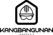 kangbangunan.id